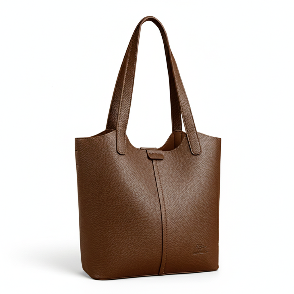 Sac à main Regia