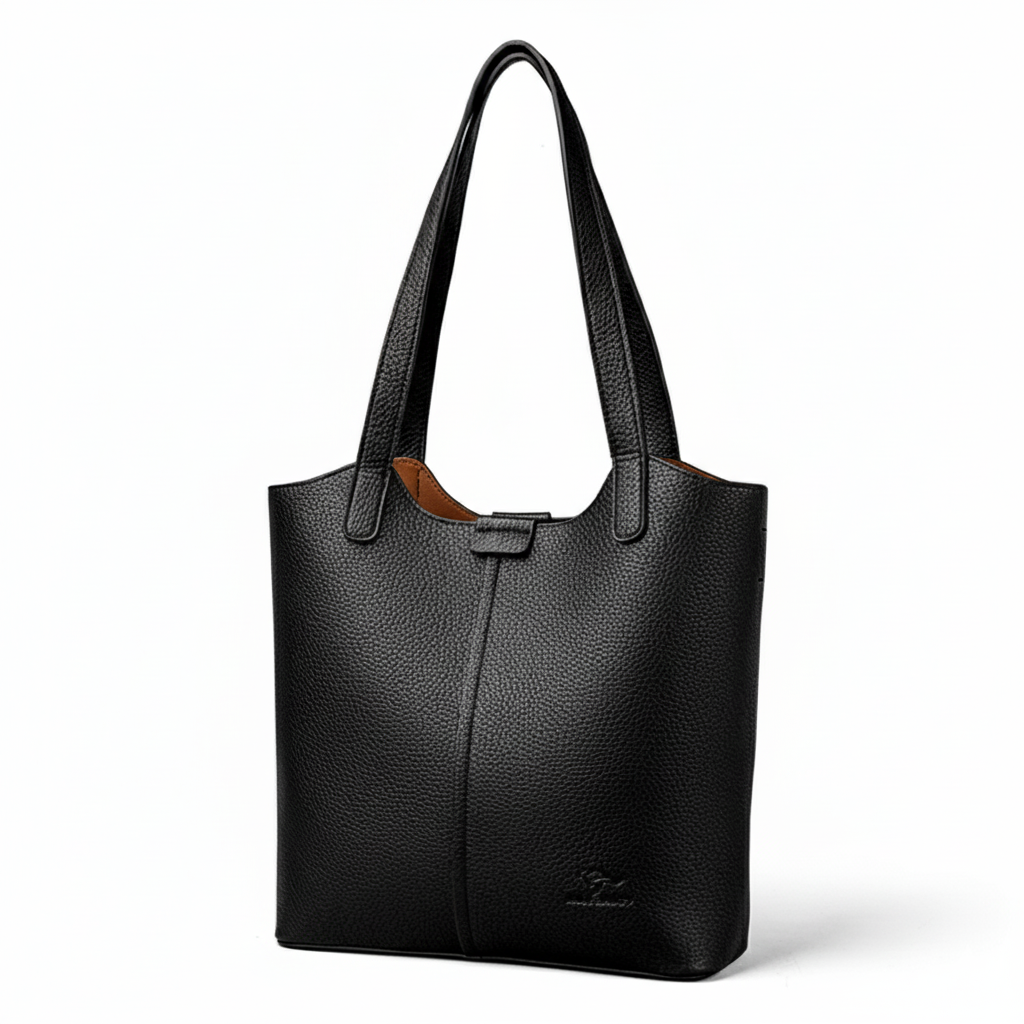 Sac à main Regia