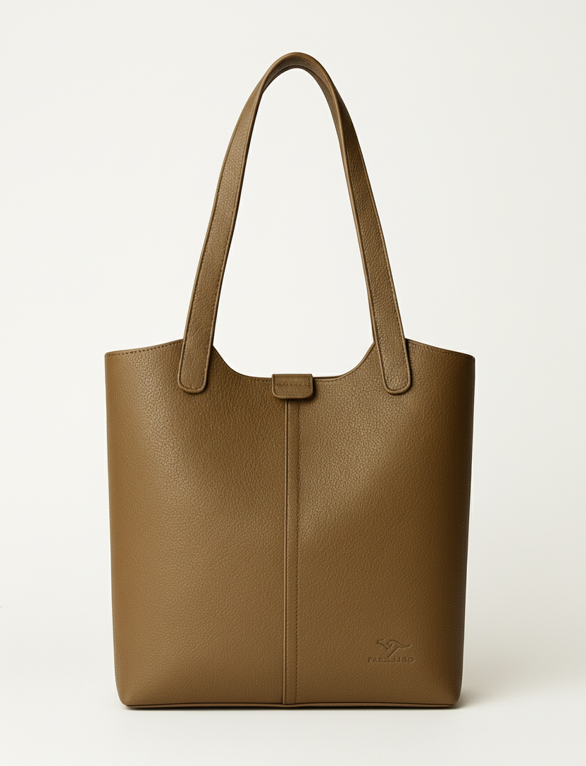 Sac à main Regia