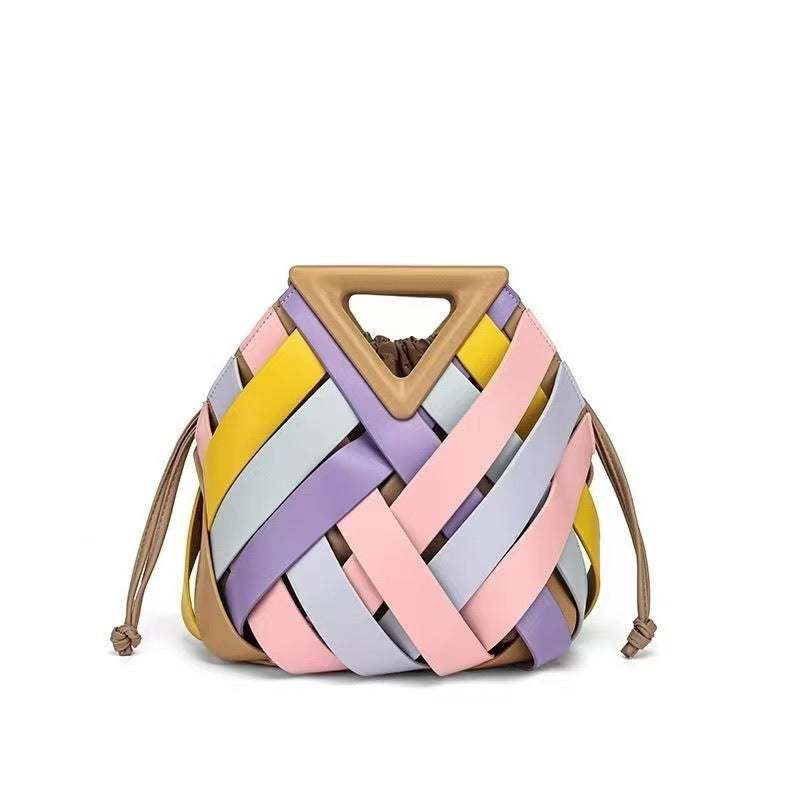 Sac à main Alba - 5SM01