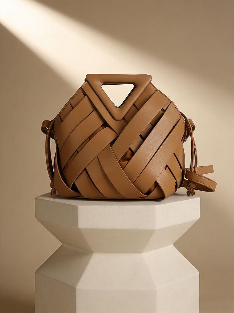 Sac à main Alba - 5SM01