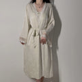 Robe de chambre - LFM106