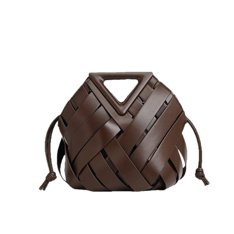 Sac à main Alba - 5SM01