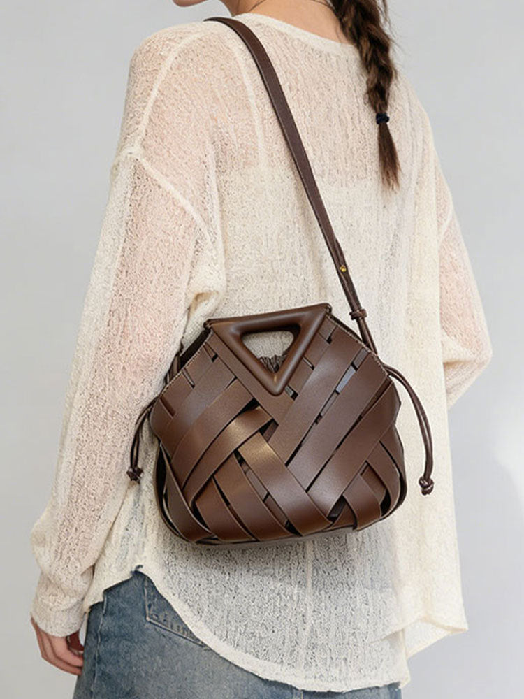 Sac à main Alba - 5SM01