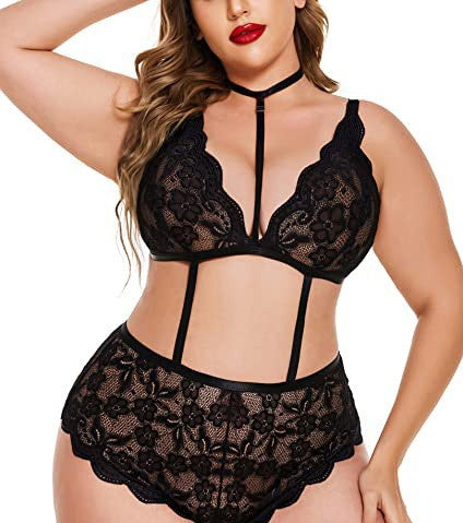 Body lingerie  - LFB501