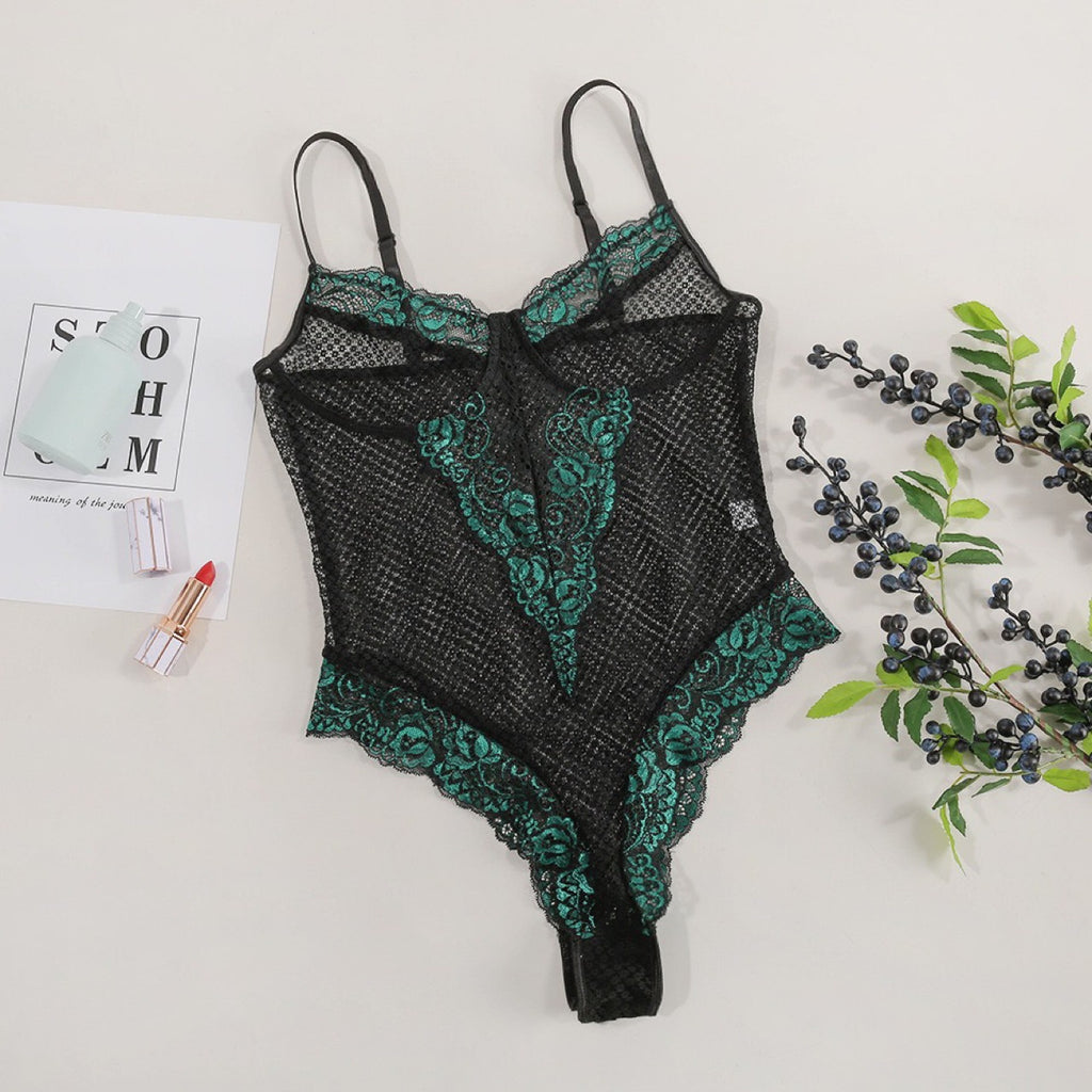 Body lingerie  - LFB502