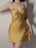 Nuisette de nuit Glamour - LFM701