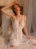 Nuisette de nuit GLAMOUR - LFS102