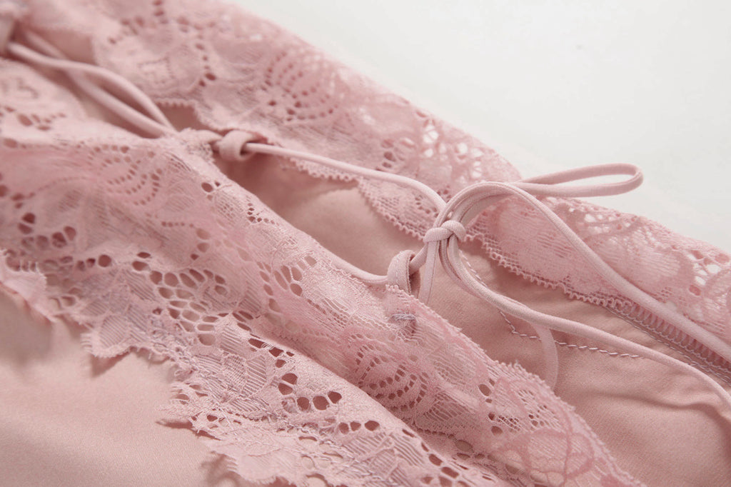 Parure Sérénité - LFS309