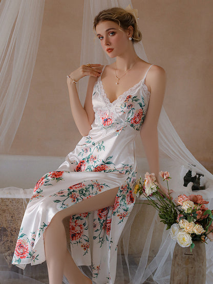 Nuisette de nuit GLAMOUR - LFS314