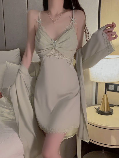 Parure Sérénité - LFS418