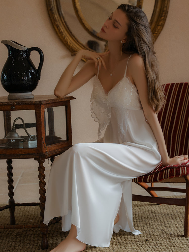 Nuisette de nuit GLAMOUR - LFS419