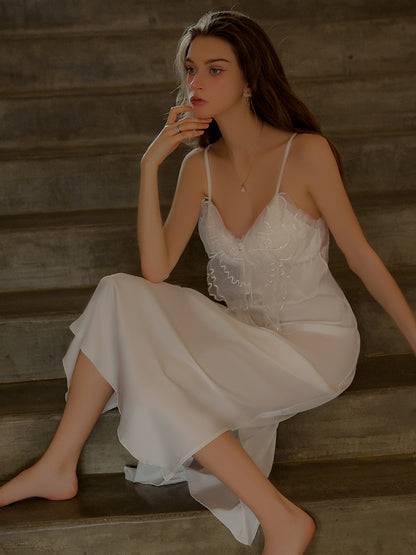 Nuisette de nuit GLAMOUR - LFS419