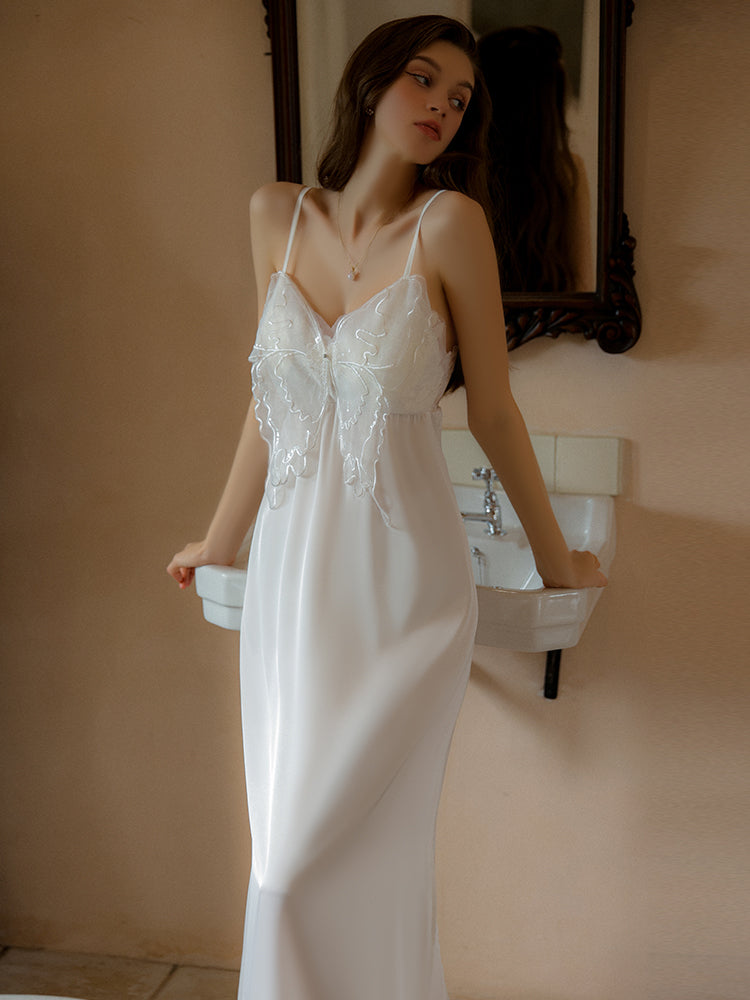 Nuisette de nuit GLAMOUR - LFS419