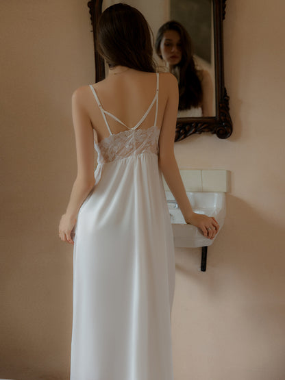 Nuisette de nuit GLAMOUR - LFS419