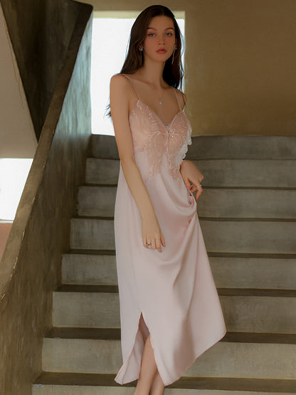 Nuisette de nuit GLAMOUR - LFS419