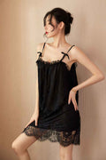 Nuisette de nuit GLAMOUR - LFW617
