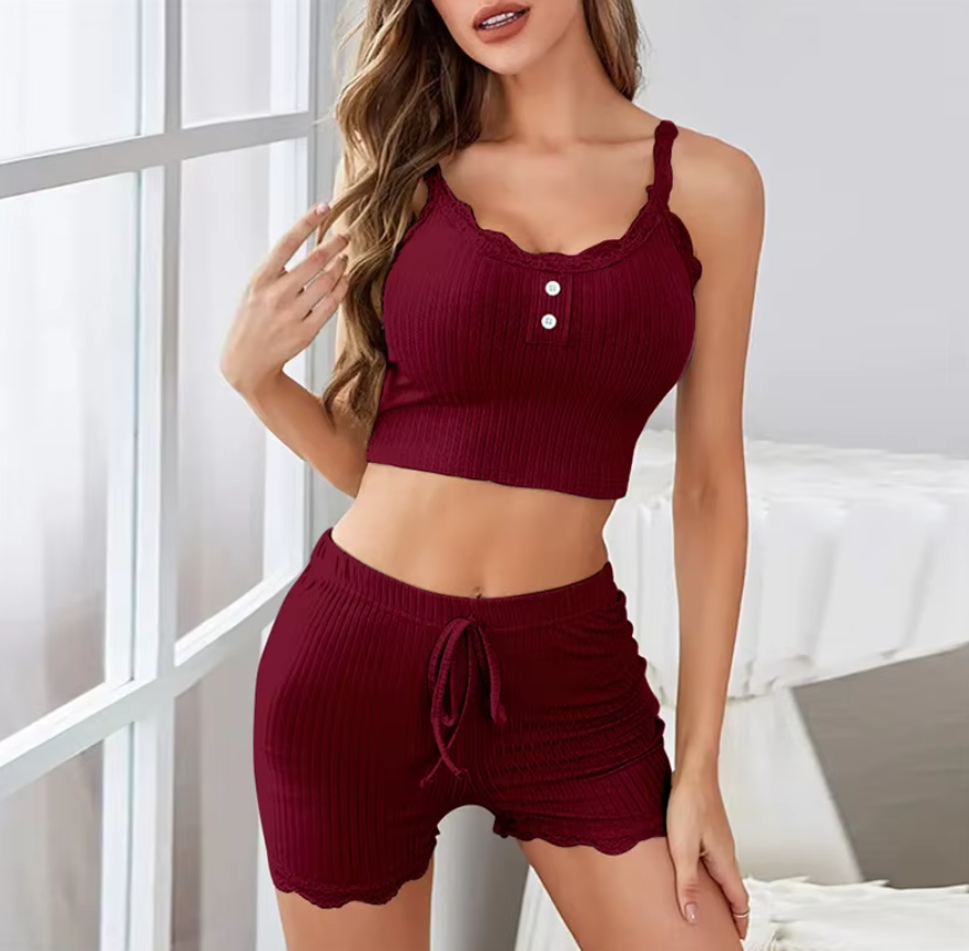 Pyjama - LFY101