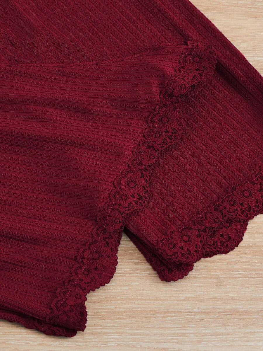 Pyjama - LFY101