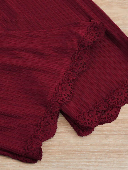 Pyjama - LFY101