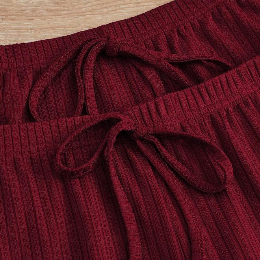 Pyjama - LFY101