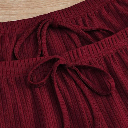Pyjama - LFY101