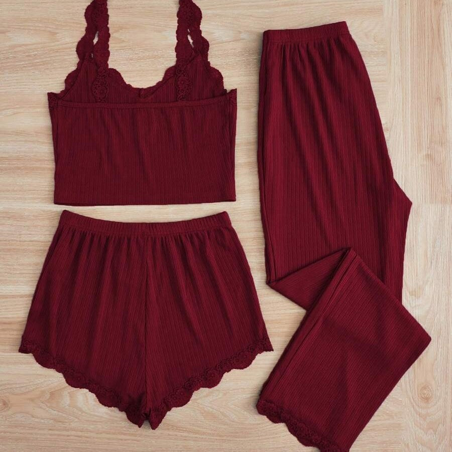 Pyjama - LFY101