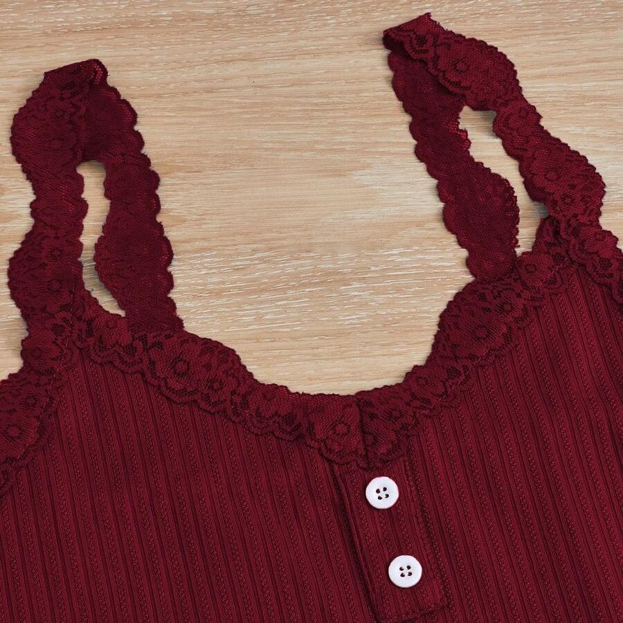 Pyjama - LFY101