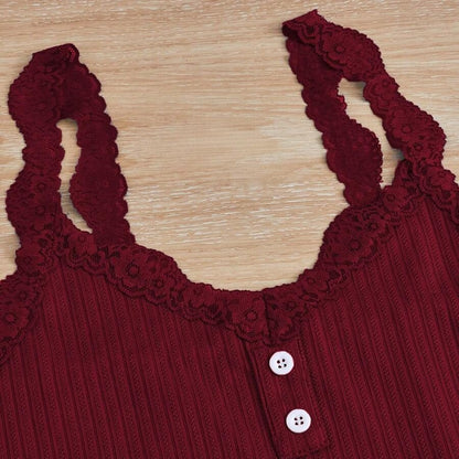 Pyjama - LFY101