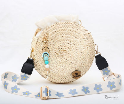 Mini Sac Couffin - SF5