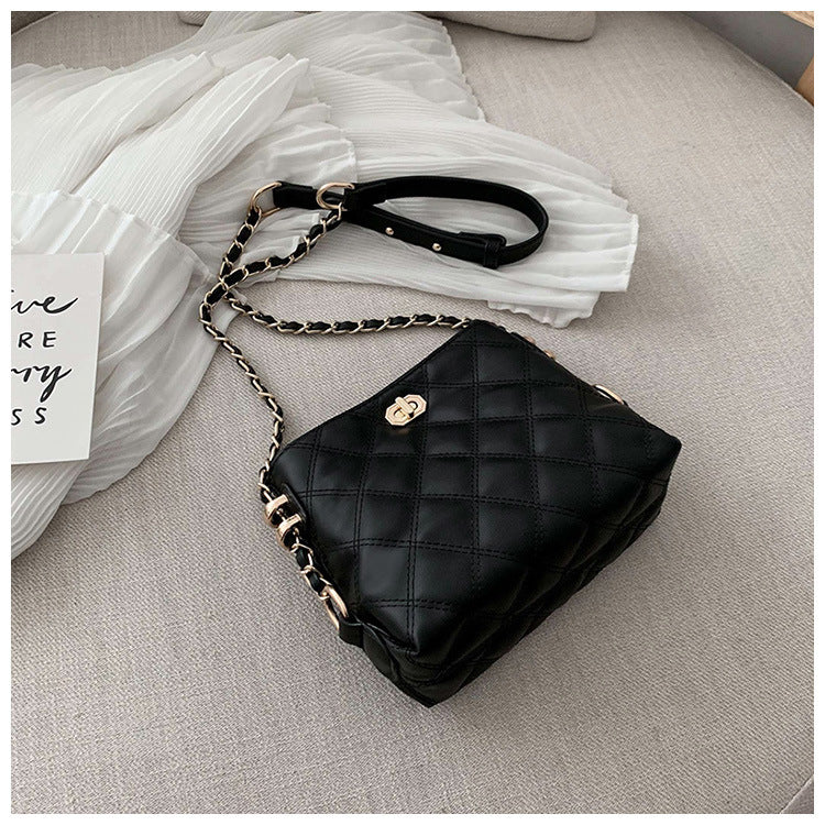 Sac à main Chaine - SM013
