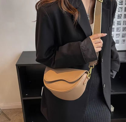 Sac à main Rose - 3SM20