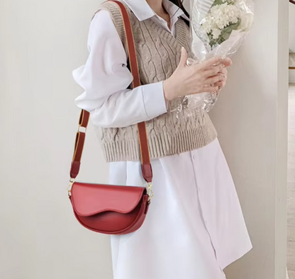 Sac à main Rose - 3SM20