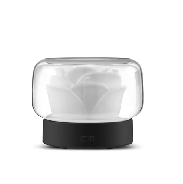 Diffuseur fleur - DH0002