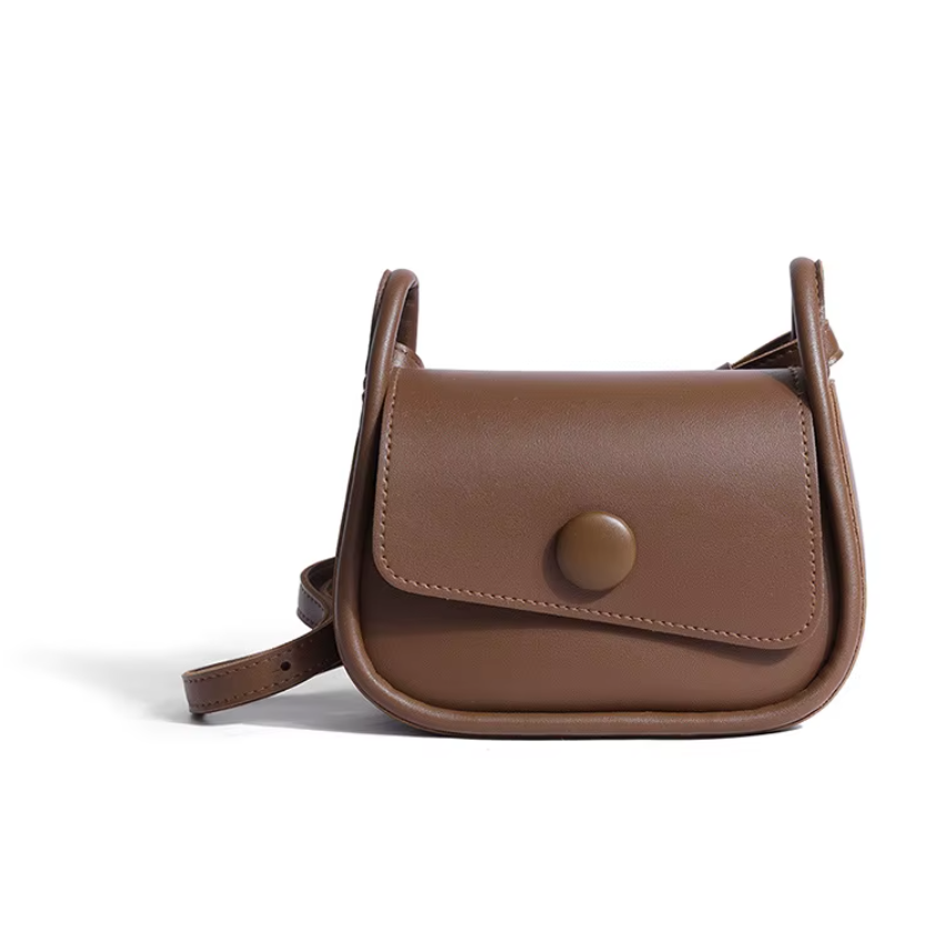 Sac à main Sata