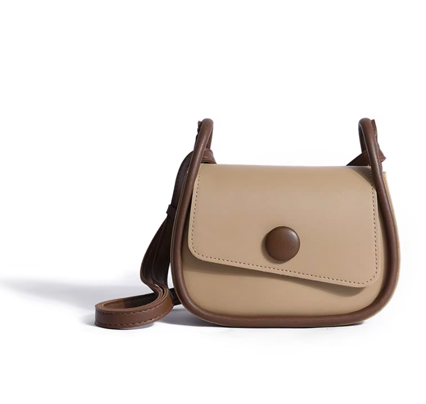 Sac à main Sata