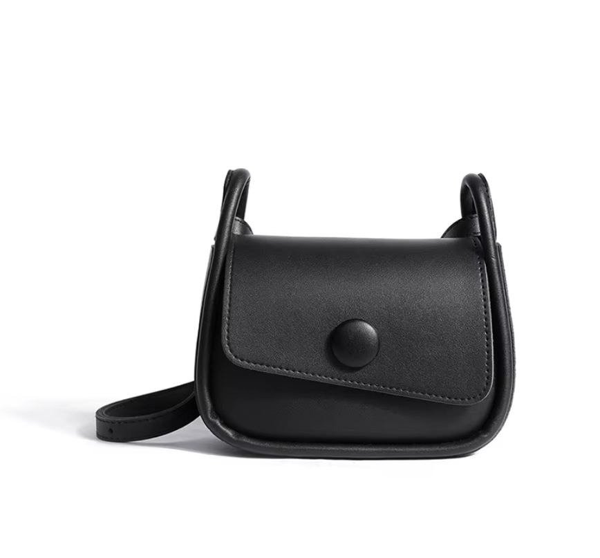 Sac à main Sata