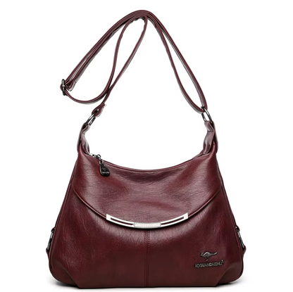 Sac à main Cael