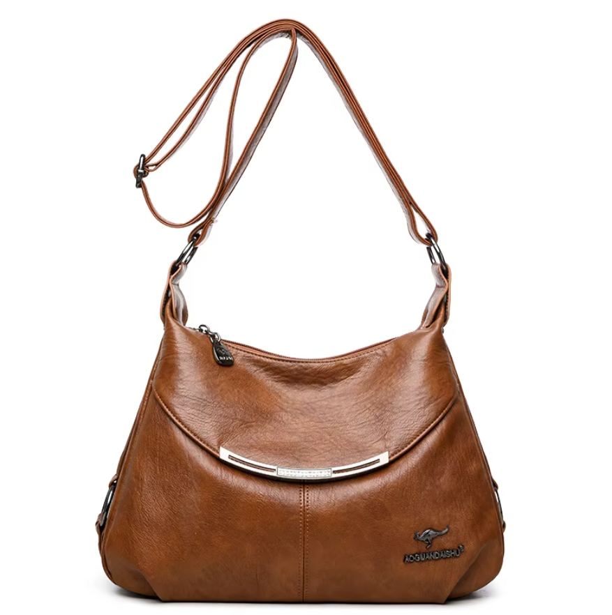 Sac à main Cael