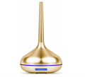 Diffuseur Moderne -  DH0001