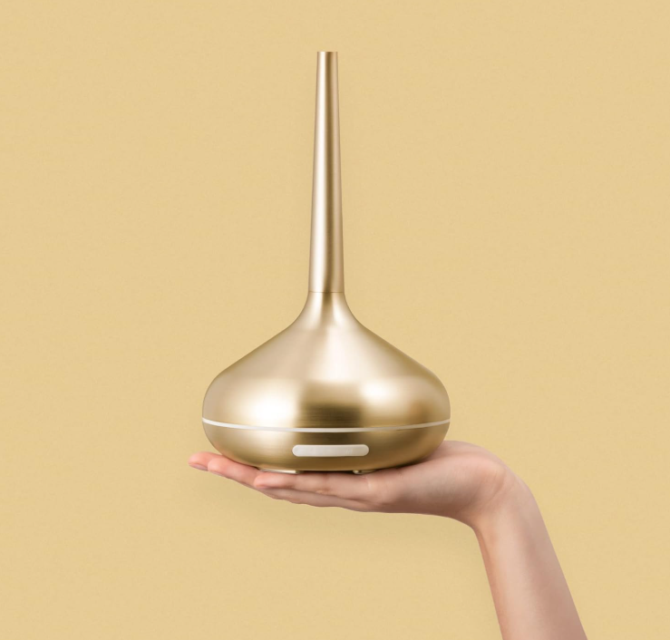 Diffuseur Moderne -  DH0001