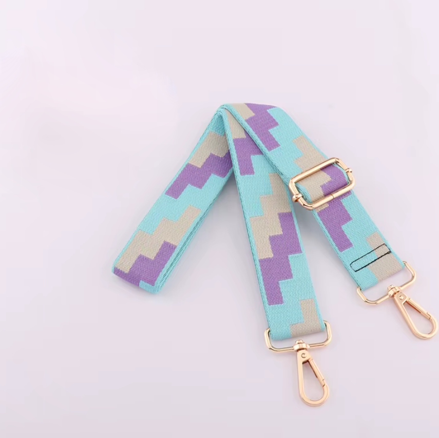 Mini sac couffin - SF6