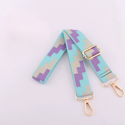 Mini sac couffin - SF6