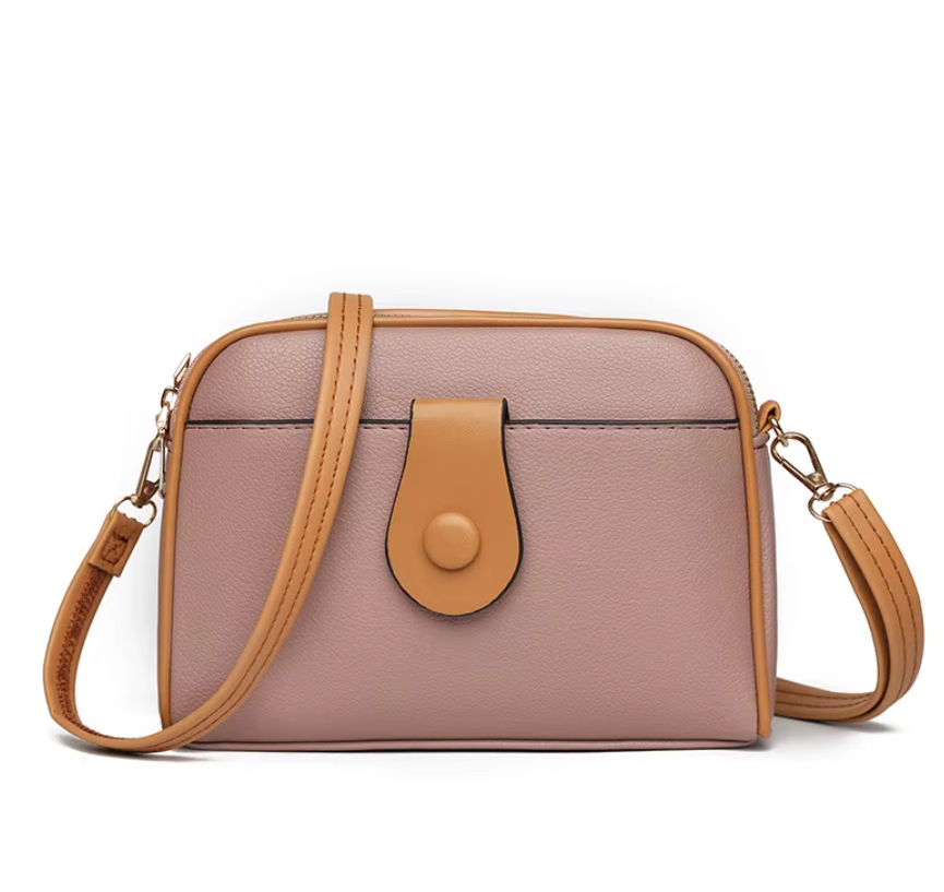 Sac à main Zeva