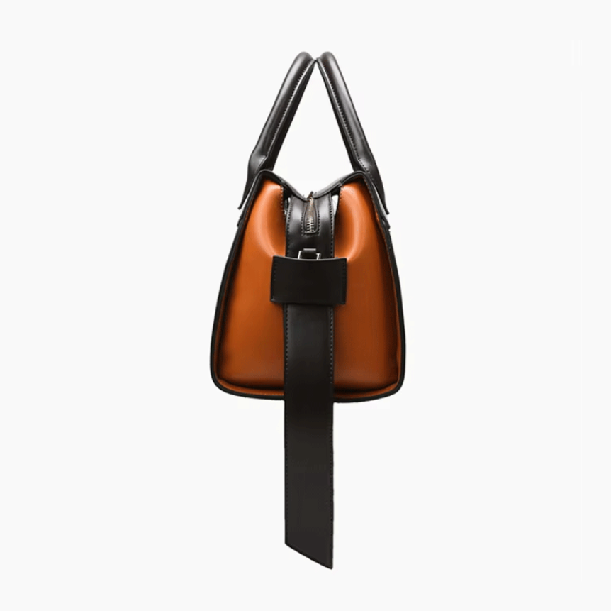 Sac à main Selene