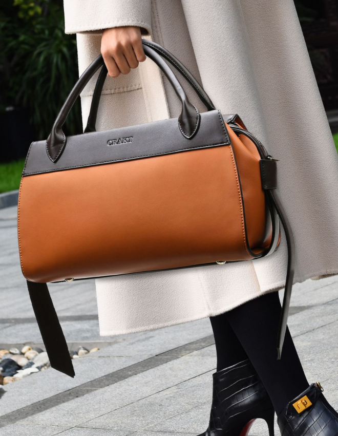 Sac à main Selene