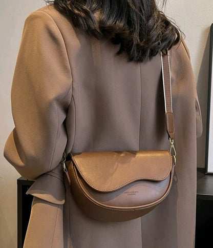 Sac à main Rose - 3SM20