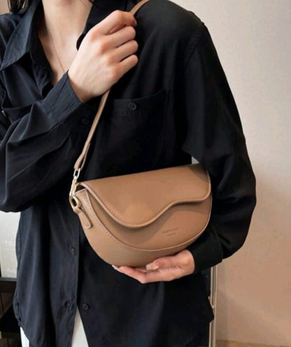 Sac à main Rose - 3SM20