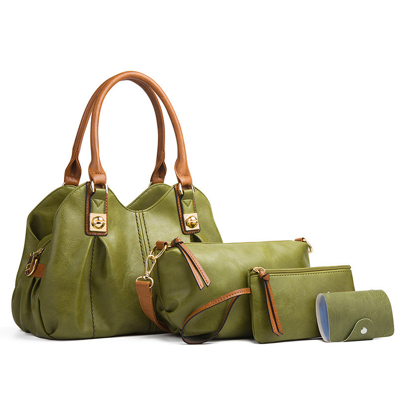 Sac à main Terréa