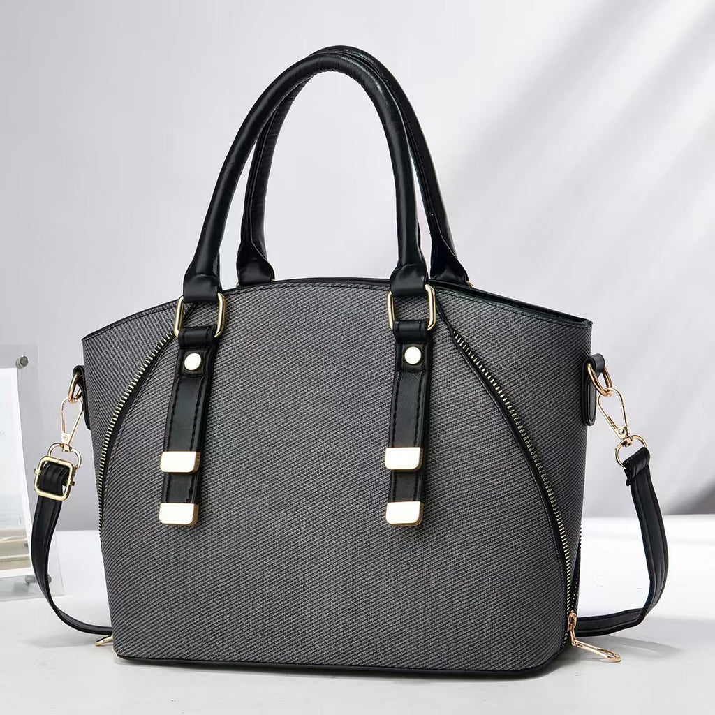Sac à main Serenna